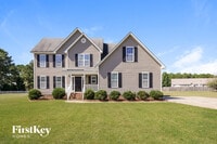 Building Photo - 114 Nicolet Ln