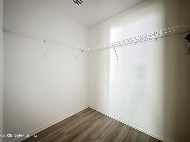 Building Photo - 12292 Orange Grove Dr