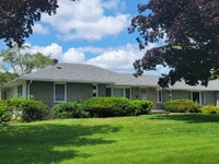 Building Photo - 151 Huston Ave