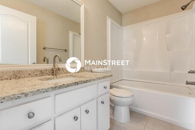 Building Photo - 3 Bedroom Pet-Friendly Home in North Port, FL with Main Street Renewal