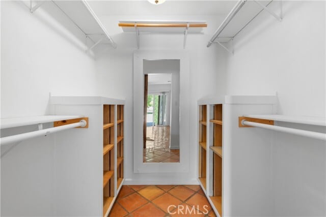 Building Photo - 11064 McBroom St
