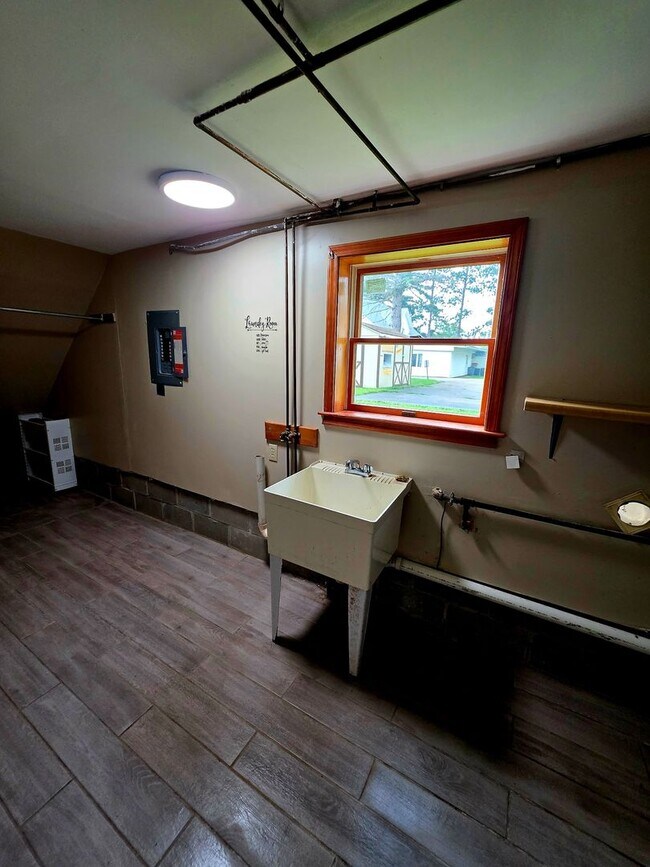 Building Photo - 9360 NY-240