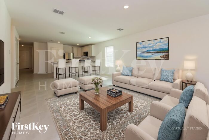 Building Photo - 1330 Cherrybark Dr