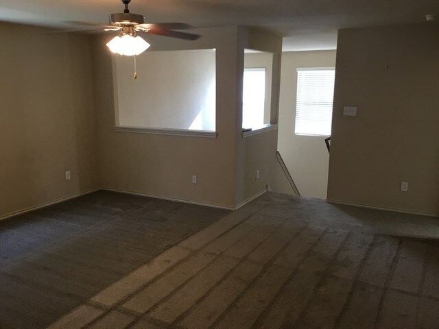 Building Photo - 2802 Wisner Cir