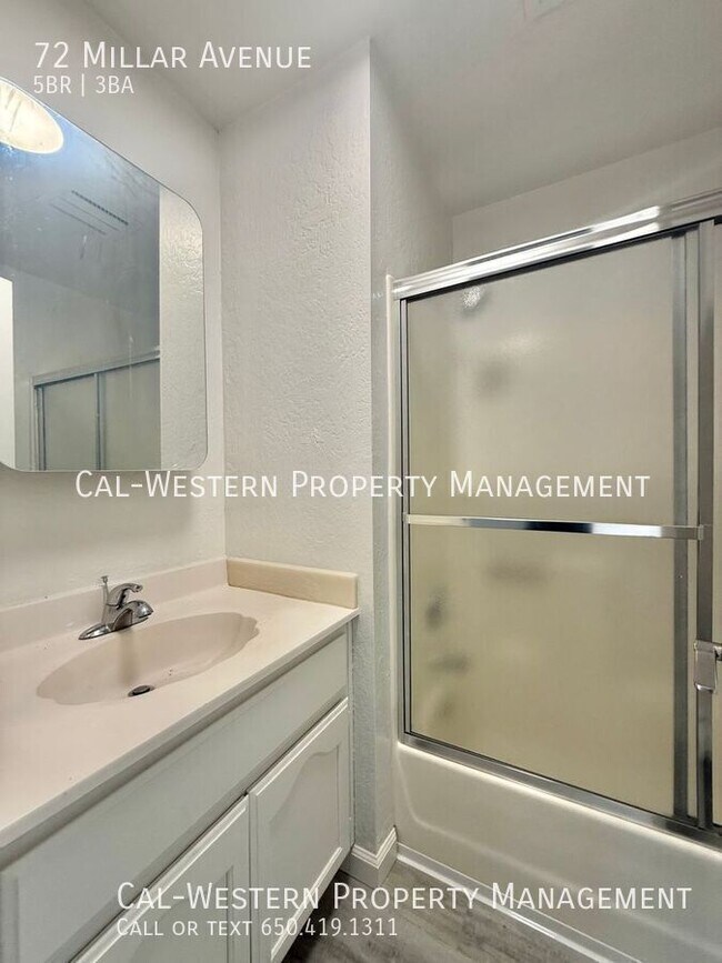 Building Photo - 72 Millar Ave