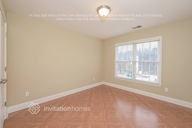 Building Photo - 2500 Harbin Springs Cove