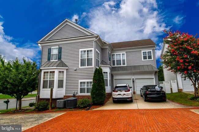 Building Photo - 10001 Orland Stone Dr