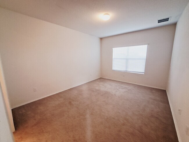 Building Photo - 3603 Canaan Matthew Dr