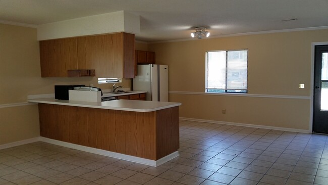 Building Photo - Chapel Creek - 145 Beaver Pond Loop Unit 46