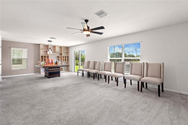Building Photo - 13576 Whiskey Daisy Dr