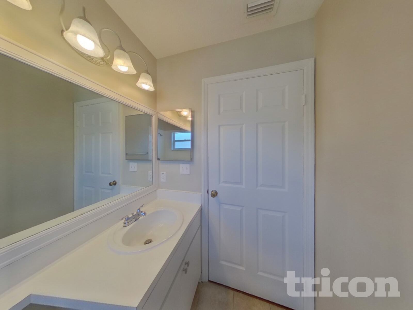 Building Photo - 3902 Little Egret Ct