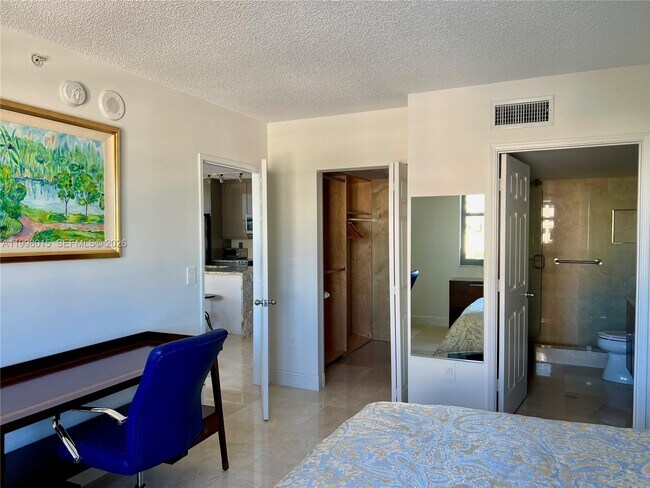 Building Photo - 651 Okeechobee Blvd