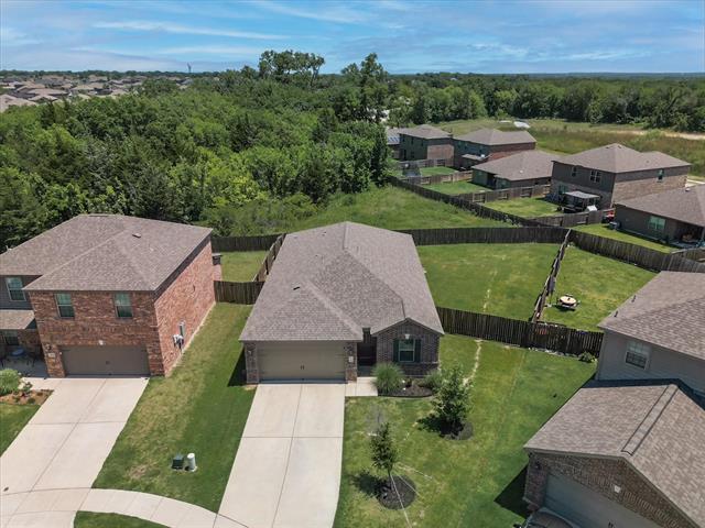 Building Photo - 3114 Cody Ct