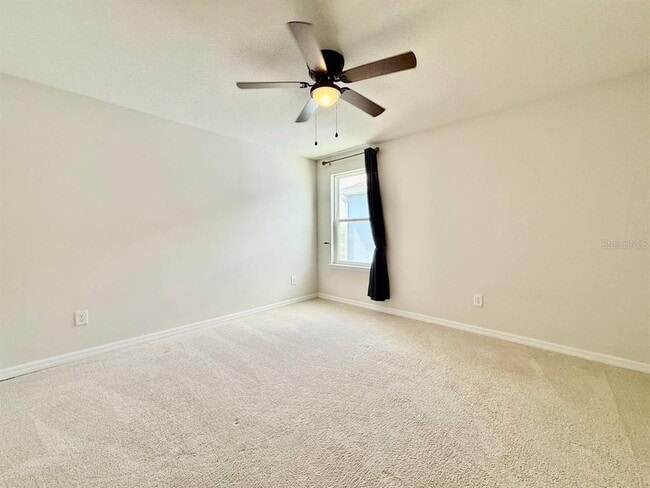 Building Photo - 14112 Poke Ridge Dr