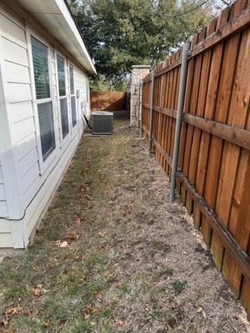 Building Photo - 1620 Emma Dr