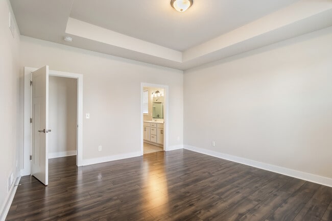 Building Photo - 3904 18th St