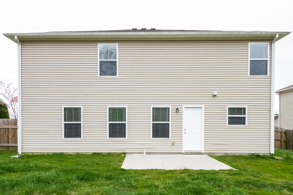 Building Photo - 2705 Sutherland Dr