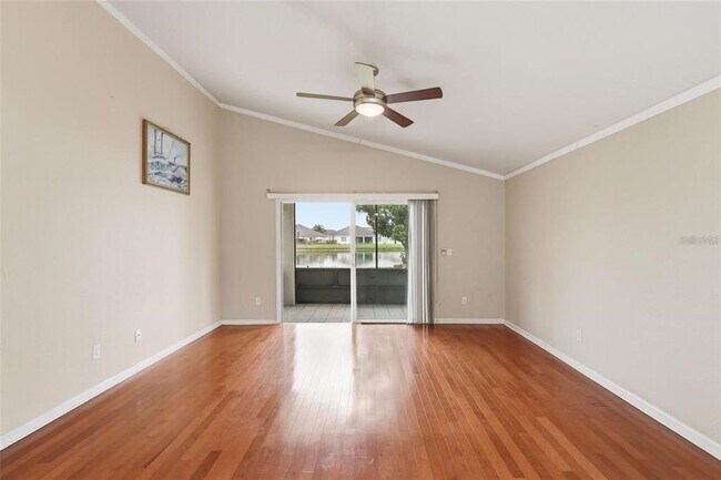 Building Photo - 2819 Maguire Dr