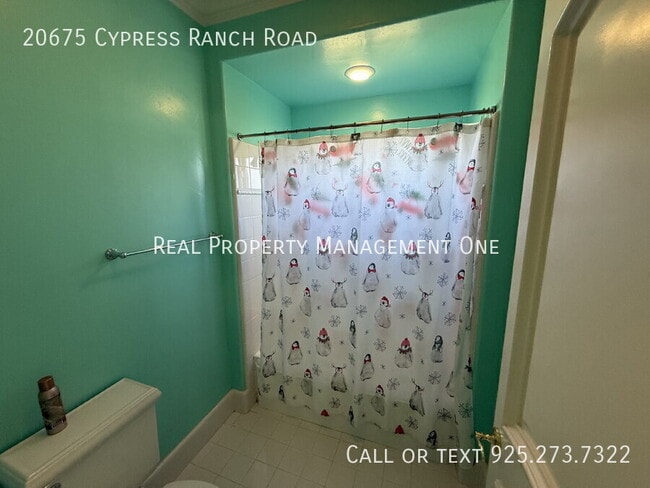 Building Photo - 20675 Cypress Ranch Rd