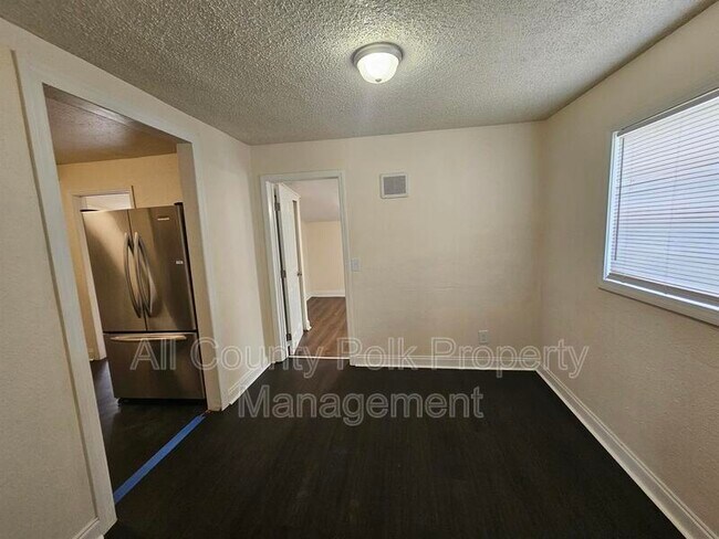 Building Photo - 1734 35th St NW