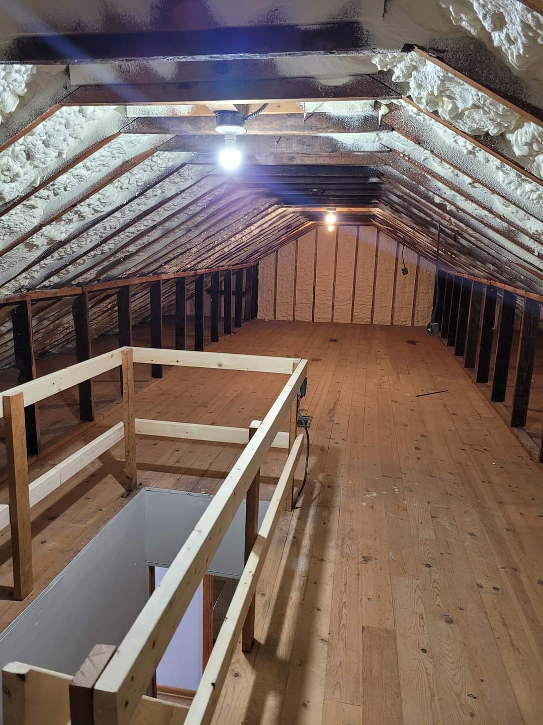 Building Photo - W4498 County Road O