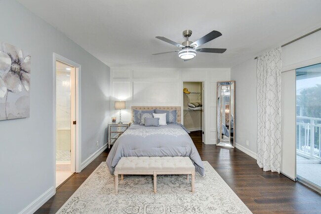 Building Photo - 68 Yacht Club Dr