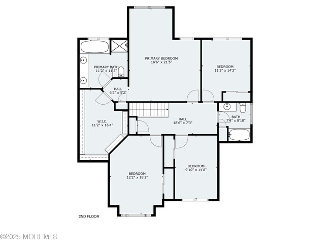 Building Photo - 5 Mulberry Ln