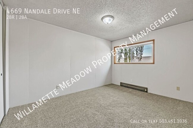 Building Photo - 4669 Nandale Dr NE