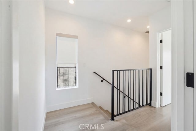 Building Photo - 21721 Hart St