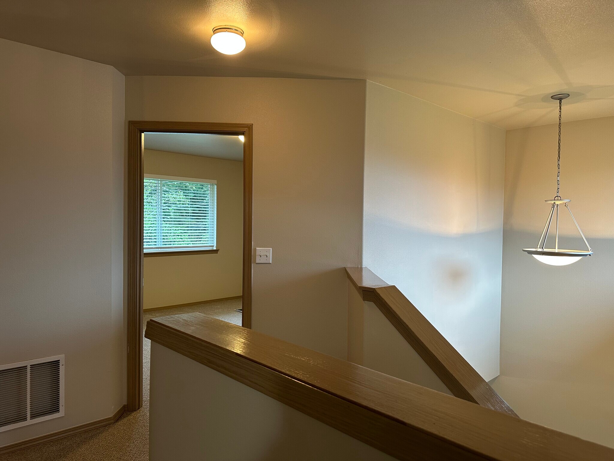 Building Photo - 16007 29th Avenue Ct E