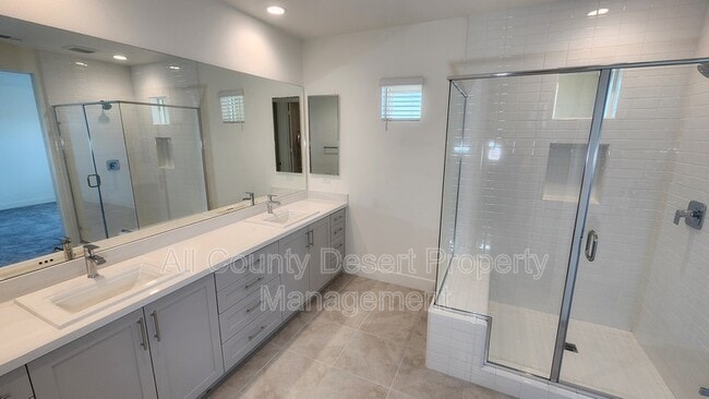 Building Photo - 43355 Passagio Lago Way