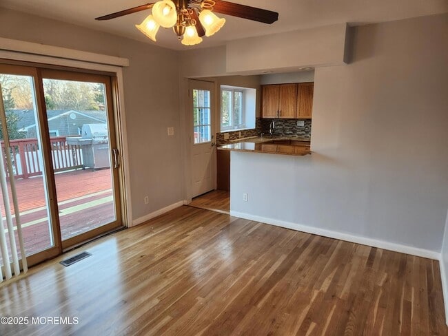 Building Photo - 110 Cold Indian Springs Rd