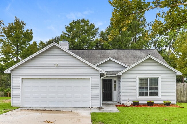 Building Photo - 5966 Lazy Meadow Ct