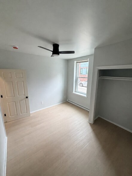 Building Photo - 2126 N 16th St