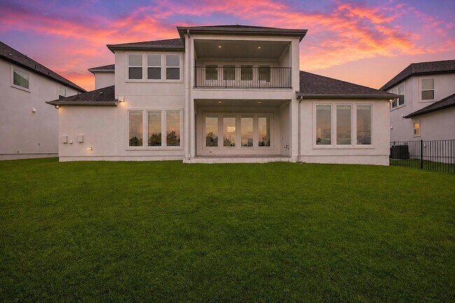 Building Photo - 1108 Trevi Fontana Dr.