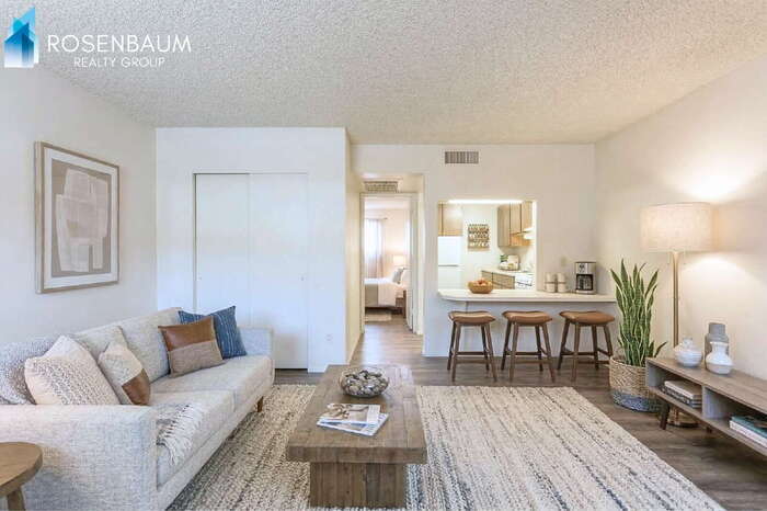 Building Photo - 9230 N 6th St