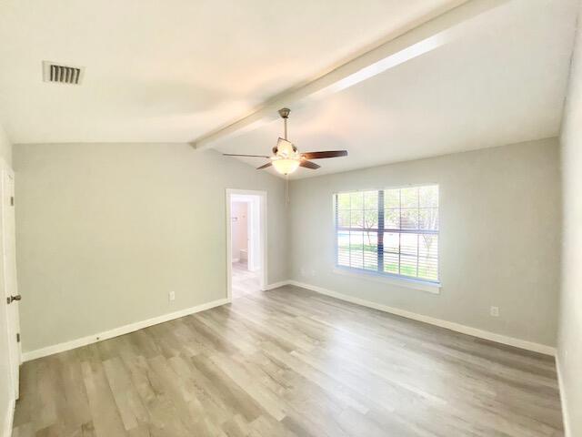Building Photo - 1210 Whitewood Way