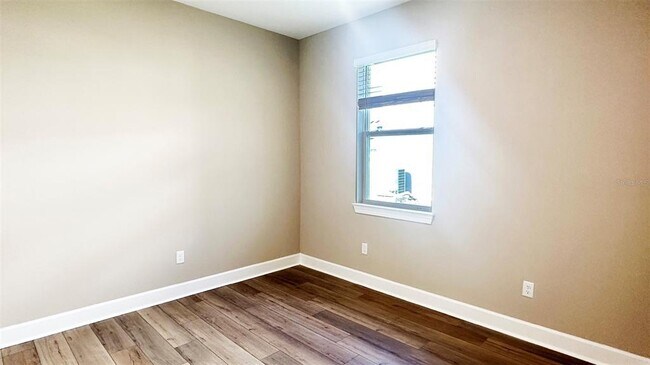 Building Photo - 3626 Savanna Palms Ct