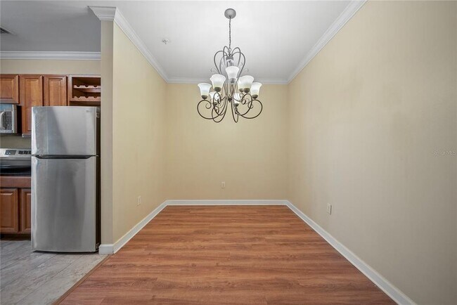 Building Photo - 18229 Bridle Club Dr