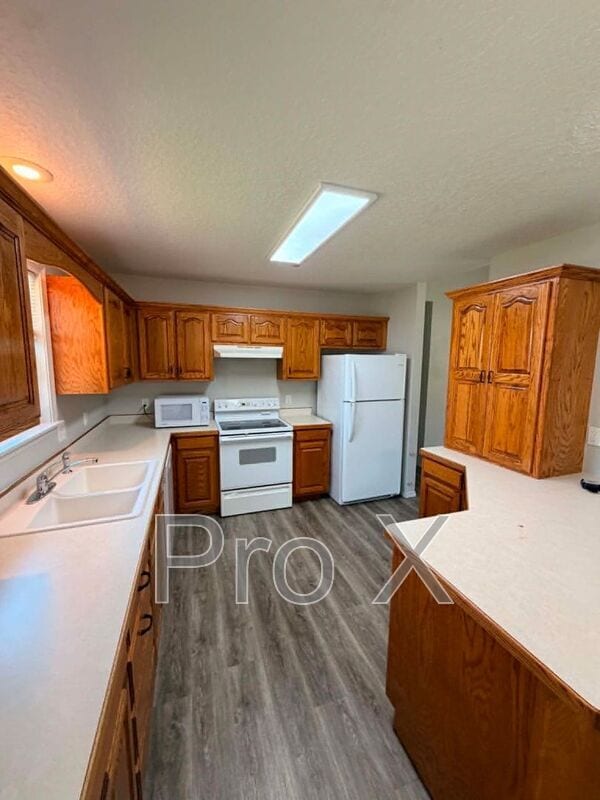 Building Photo - 4315 W 27th St