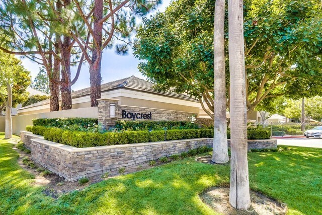 Building Photo - 88 Baycrest Ct