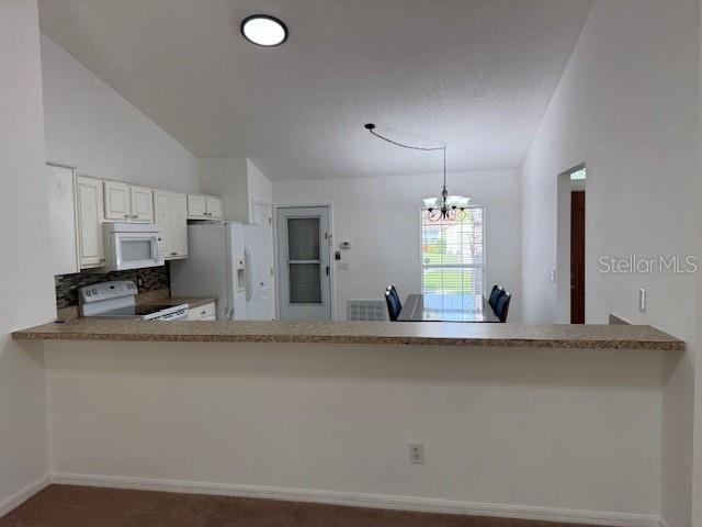 Building Photo - 1703 Sail Ct