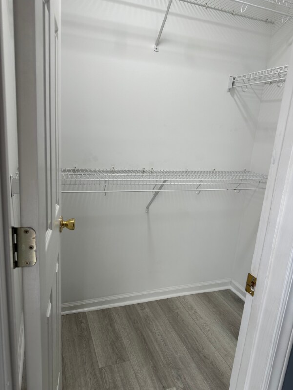 Building Photo - 3001 Satterfield Dr