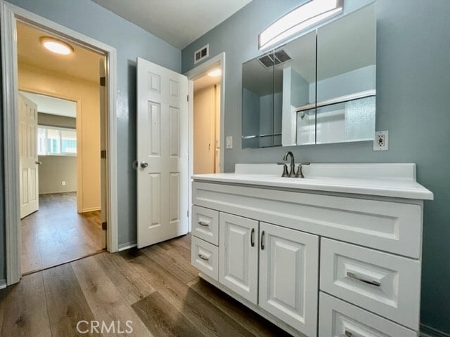 Building Photo - 7732 Cypress Dr