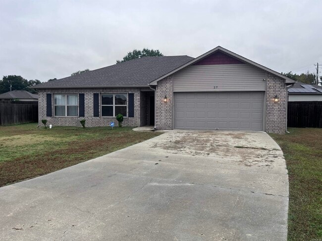 Building Photo - 27 Kasidyann Ct