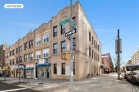 Building Photo - 1120 President St