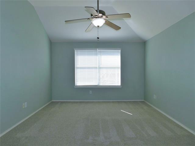 Building Photo - 1513 W Hercules Ln