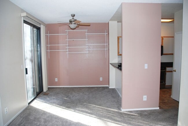 Building Photo - Millcreek Townhome in Reno