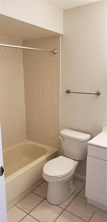Building Photo - 5170 Marsh Field Ln