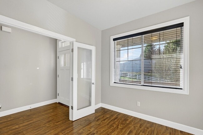 Building Photo - 19112 Arletha Ct